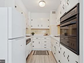 1900 John F Kennedy Boulevard 924, Philadelphia PA 19103