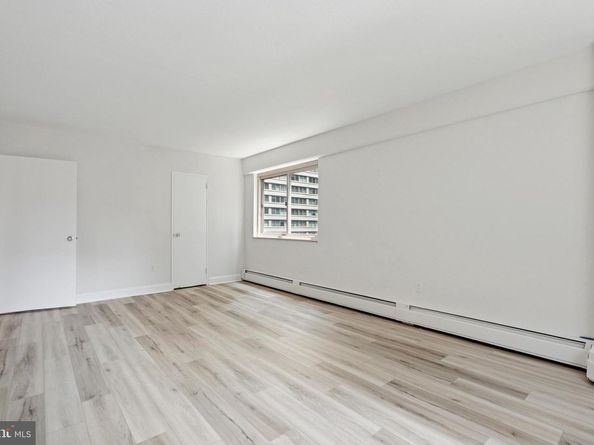 1900 John F Kennedy Boulevard 924, Philadelphia PA 19103