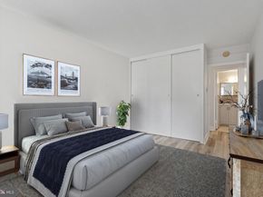 1900 John F Kennedy Boulevard 924, Philadelphia PA 19103