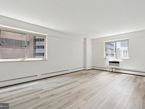 1900 John F Kennedy Boulevard 924, Philadelphia PA 19103