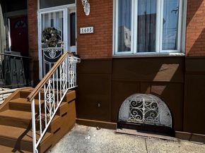 1605 Wolf Street, Philadelphia PA 19145