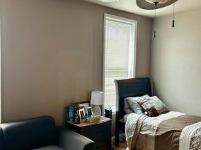 1605 Wolf Street, Philadelphia PA 19145