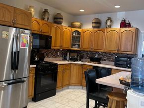 1605 Wolf Street, Philadelphia PA 19145