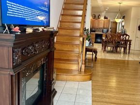 1605 Wolf Street, Philadelphia PA 19145