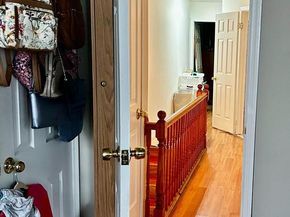 1605 Wolf Street, Philadelphia PA 19145
