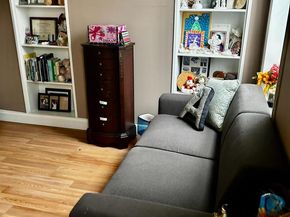 1605 Wolf Street, Philadelphia PA 19145