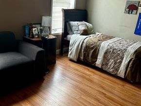 1605 Wolf Street, Philadelphia PA 19145