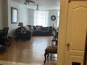 1605 Wolf Street, Philadelphia PA 19145
