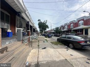 1249 N Allison Street, Philadelphia PA 19131
