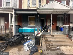 1249 N Allison Street, Philadelphia PA 19131