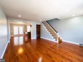 3528 Hartel Avenue, Philadelphia PA 19136