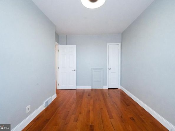 3528 Hartel Avenue, Philadelphia PA 19136