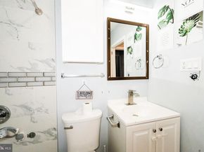 3528 Hartel Avenue, Philadelphia PA 19136