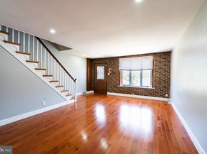 3528 Hartel Avenue, Philadelphia PA 19136