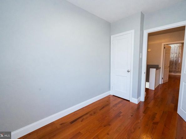 3528 Hartel Avenue, Philadelphia PA 19136