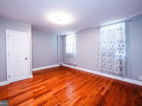 3528 Hartel Avenue, Philadelphia PA 19136