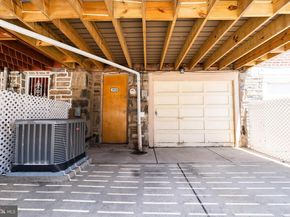 3528 Hartel Avenue, Philadelphia PA 19136