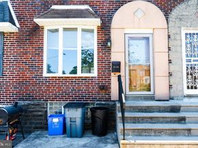 3528 Hartel Avenue, Philadelphia PA 19136