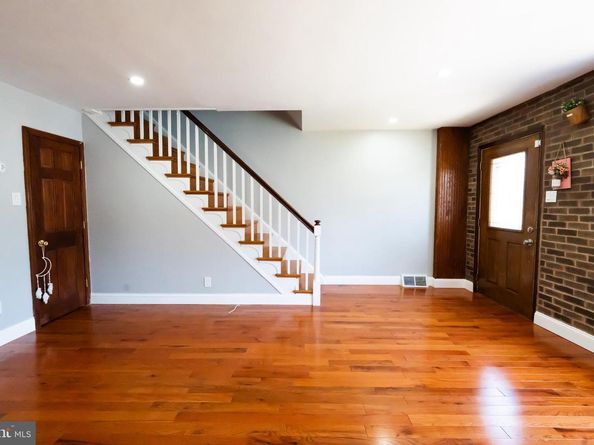 3528 Hartel Avenue, Philadelphia PA 19136