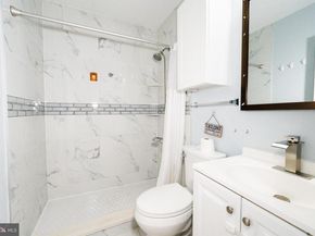 3528 Hartel Avenue, Philadelphia PA 19136