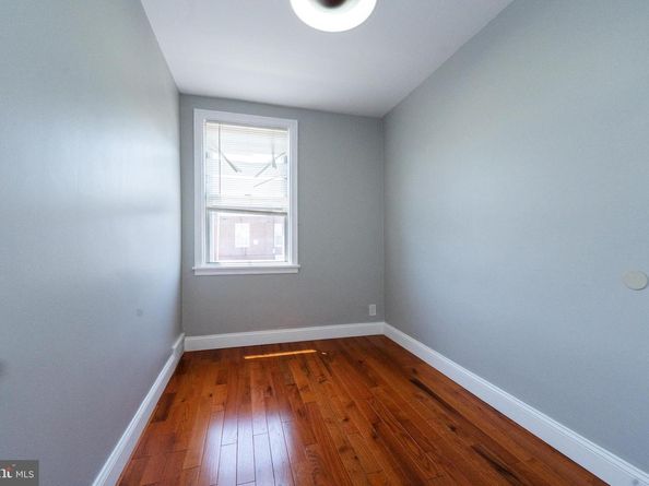 3528 Hartel Avenue, Philadelphia PA 19136