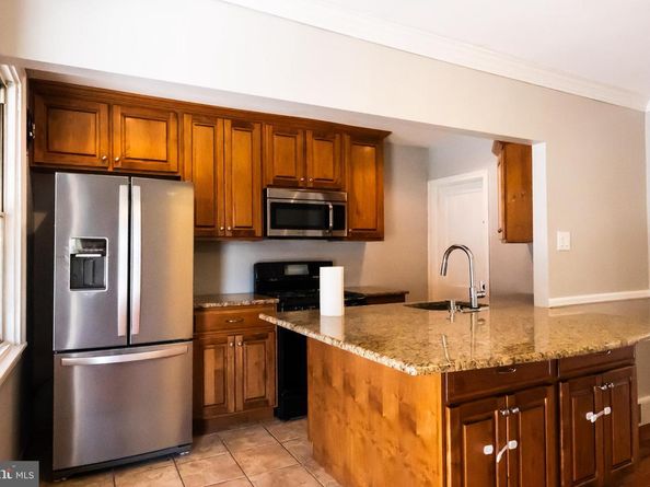 3528 Hartel Avenue, Philadelphia PA 19136