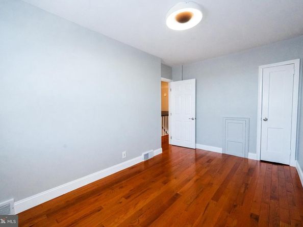 3528 Hartel Avenue, Philadelphia PA 19136