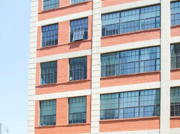 2429 Locust Street 215, Philadelphia PA 19103