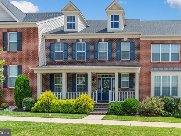 4871 E Blossom Drive, Doylestown PA 18902