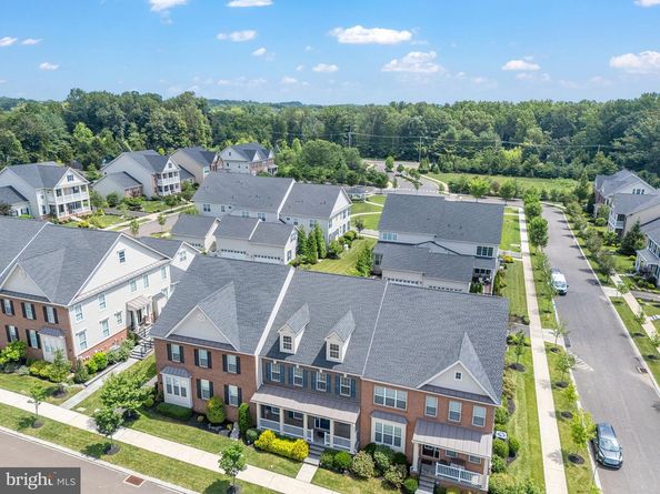 4871 E Blossom Drive, Doylestown PA 18902