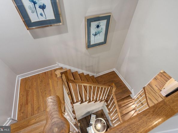 4871 E Blossom Drive, Doylestown PA 18902