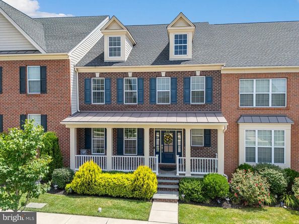 4871 E Blossom Drive, Doylestown PA 18902