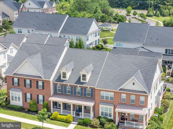4871 E Blossom Drive, Doylestown PA 18902