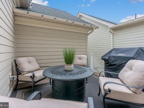 4871 E Blossom Drive, Doylestown PA 18902