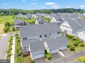 4871 E Blossom Drive, Doylestown PA 18902