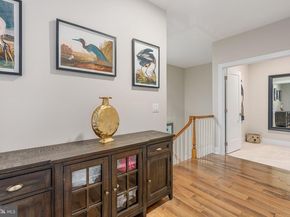 4871 E Blossom Drive, Doylestown PA 18902