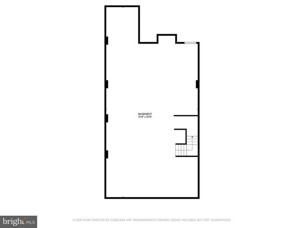 4871 E Blossom Drive, Doylestown PA 18902