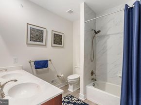 4871 E Blossom Drive, Doylestown PA 18902