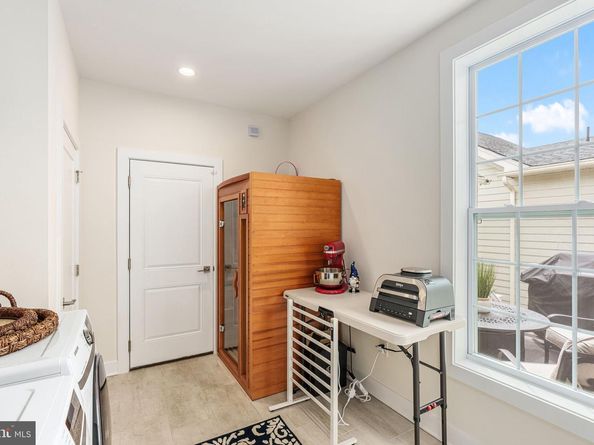 4871 E Blossom Drive, Doylestown PA 18902