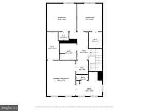 4871 E Blossom Drive, Doylestown PA 18902