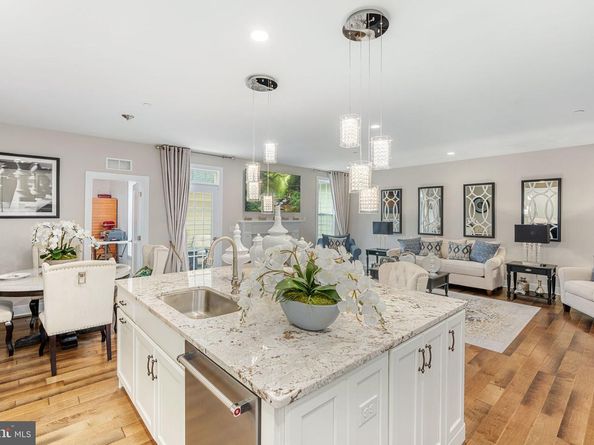 4871 E Blossom Drive, Doylestown PA 18902