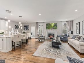 4871 E Blossom Drive, Doylestown PA 18902