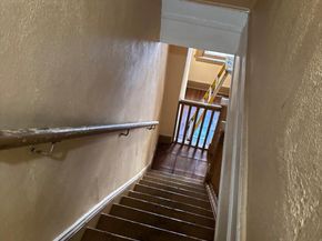 2506 N Mascher Street, Philadelphia PA 19133