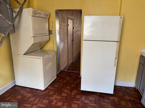 2506 N Mascher Street, Philadelphia PA 19133