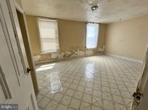 2506 N Mascher Street, Philadelphia PA 19133