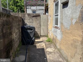 2506 N Mascher Street, Philadelphia PA 19133