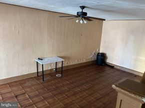 2506 N Mascher Street, Philadelphia PA 19133