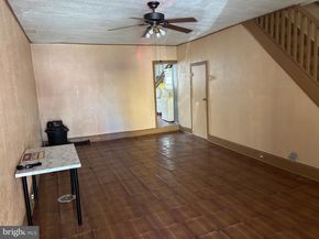 2506 N Mascher Street, Philadelphia PA 19133