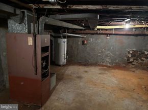 2506 N Mascher Street, Philadelphia PA 19133