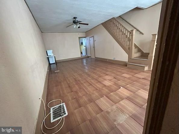 2506 N Mascher Street, Philadelphia PA 19133